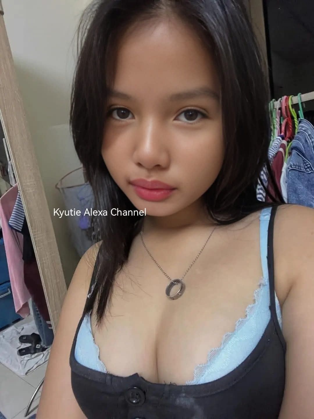 Video Indo Viral Terbaru 2025 Indonesia Bibirmu Menarik Nafasku Tutorial Top Global