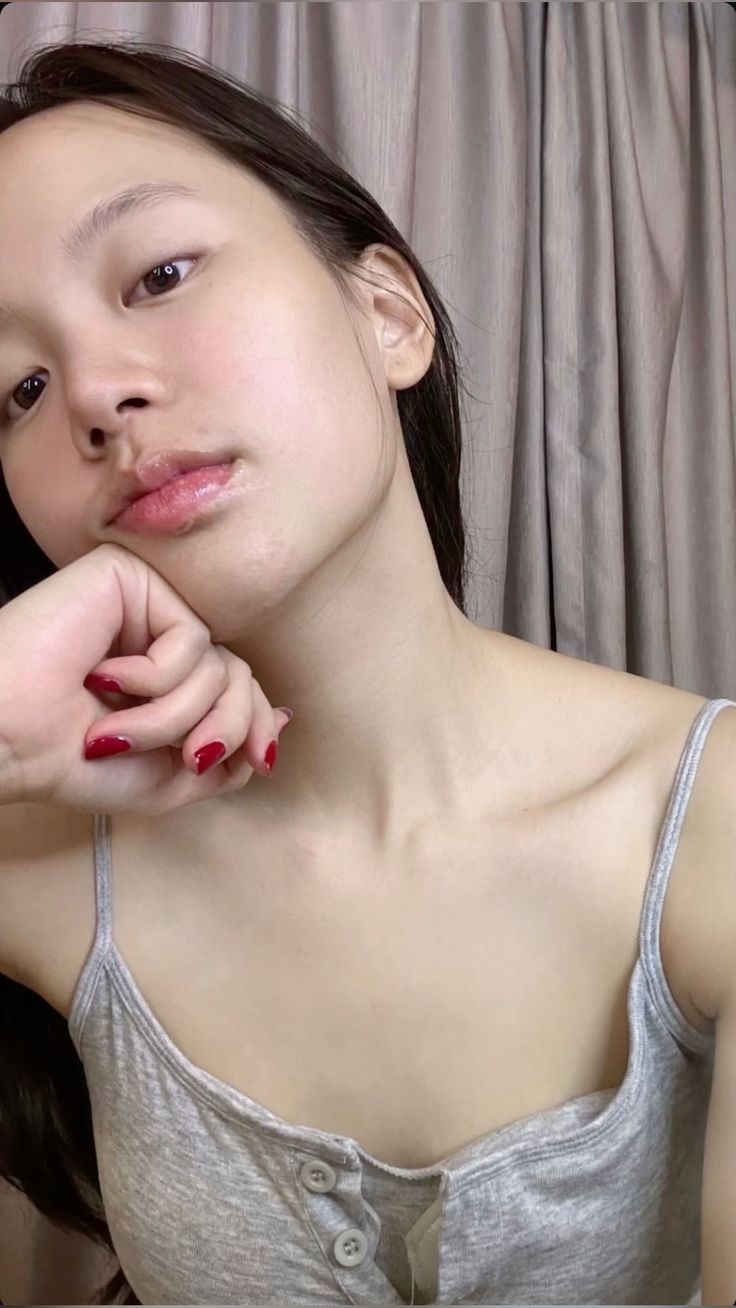 13 Video Open BO Viral Jepang di Indonesia Terbaru Top Trending New 2025