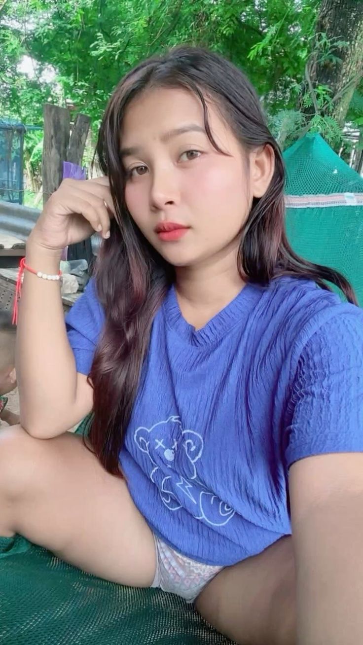 5 Interesting Facts Indo Terbaru Viral Abg 2025 Dia Lemas Pas Aku Tarik Tangannya