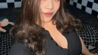 10 Video Wiwik Sma Viral 2025 Anjay Tante Kebaya Hijau