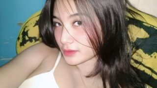 Link Nonton Video Viral Indo Olahraga Tanpa Iklan Gratis Top Global Bocil 2025