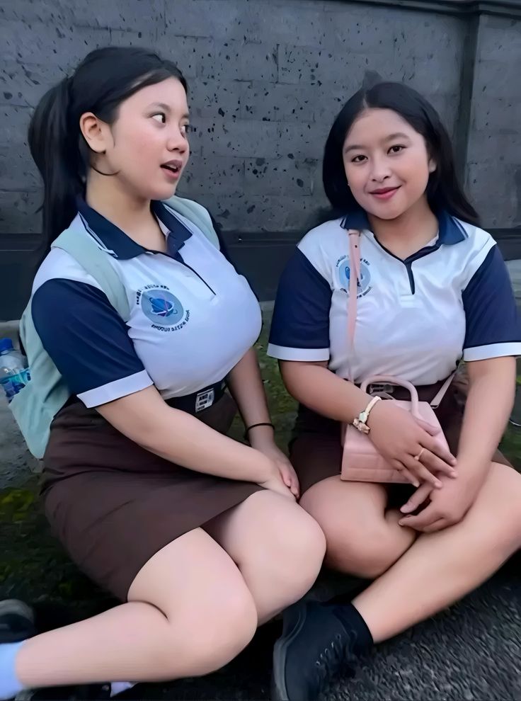 Viral Smp Terbaru Keeping An Eye On Calm Smp Top Global 2025