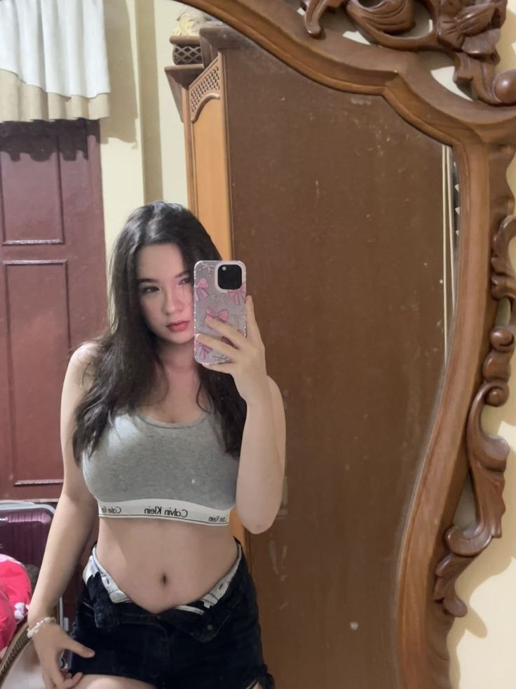 5 Interesting Facts Indo Jepang Viral 2025 Malam Indah Penuh Gelombang Kehangatan