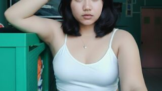 10 Video Open BO Paling Video Viral di Indonesia Terbaru