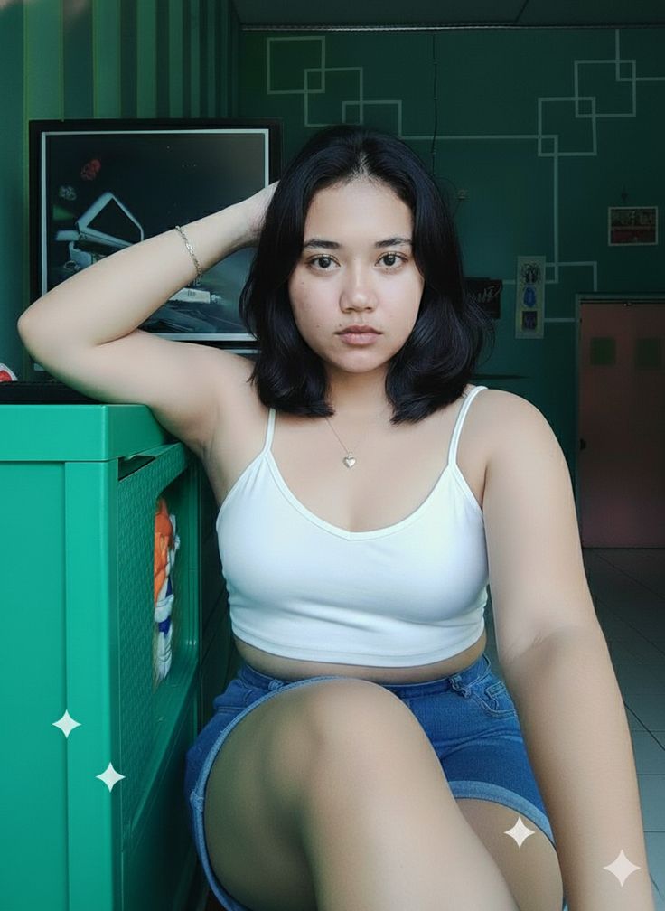 10 Video Open BO Paling Video Viral di Indonesia Terbaru