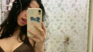 Masih Bocil Sudah Kecanduan PSK, Ini 20 Indonesia Indo Viral on Social Wadah in 2025