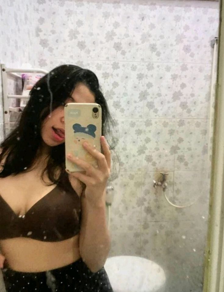 Masih Bocil Sudah Kecanduan PSK, Ini 20 Indonesia Indo Viral on Social Wadah in 2025