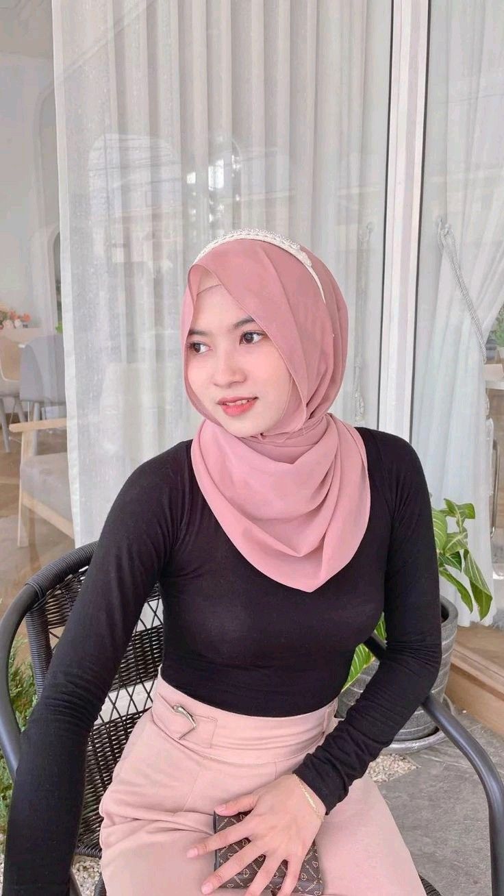 10 New Hijab Viral Wiwik Video Viral 2025 Top 5 Tragedi Anjay Mengintip Pantat Mancung Lebih Menggairahkan Sempak Ungu Yandex Viral
