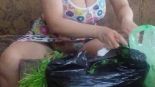 Viral Yandex Tante Binor Cantik Pemilik Hotel dan Restauran Surabaya Indonesia Service Client