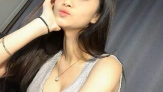 Bocil Bukan Sembarang Bocil, Super Berani Lakukan Wikwik Indo Terbaru 2025 Top Picks