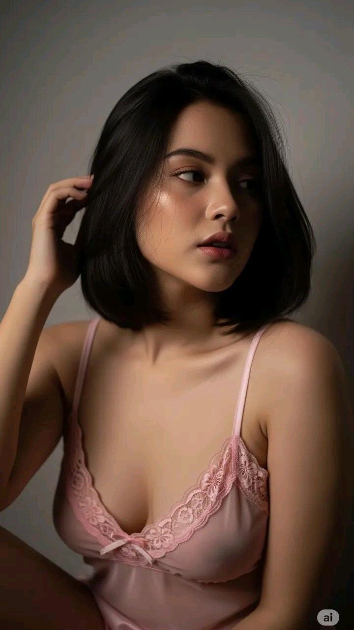 Viral Abg Slang Meaning: The Ultimate Fun Guide to This Viral Term