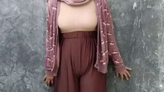 Viral Video 2025 Terbaru Indo Jaket Pink Ukhti Yang Masih Gurih Dan Kriuk Jadi Pusat Perhatian Global Trending Top New