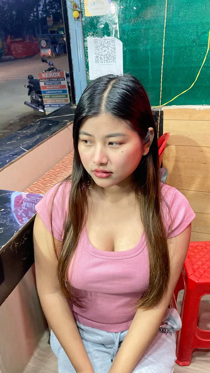 What is the meaning of “bocil”? – Question about Viral 2025 Top Global Official Video Indo Terbaru 2025