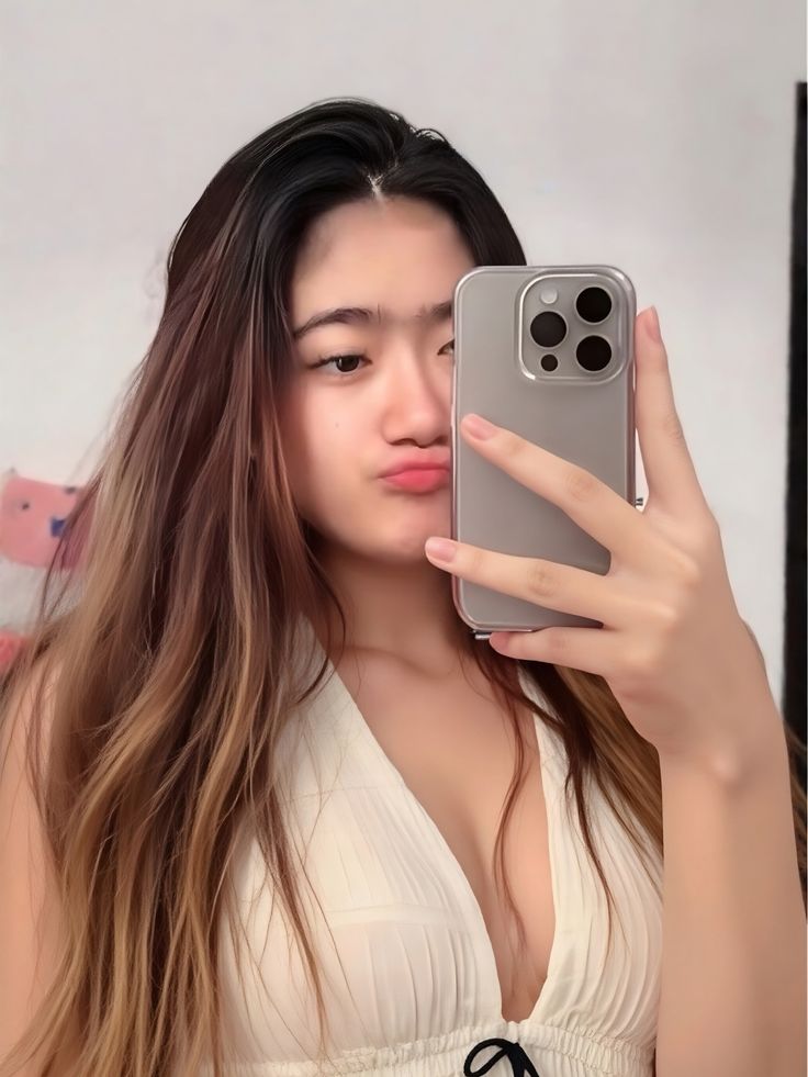 REVIEW BOK3P AMPE LEPAS DIA Top Video Viral Terbaru Trending Global 2025 Official