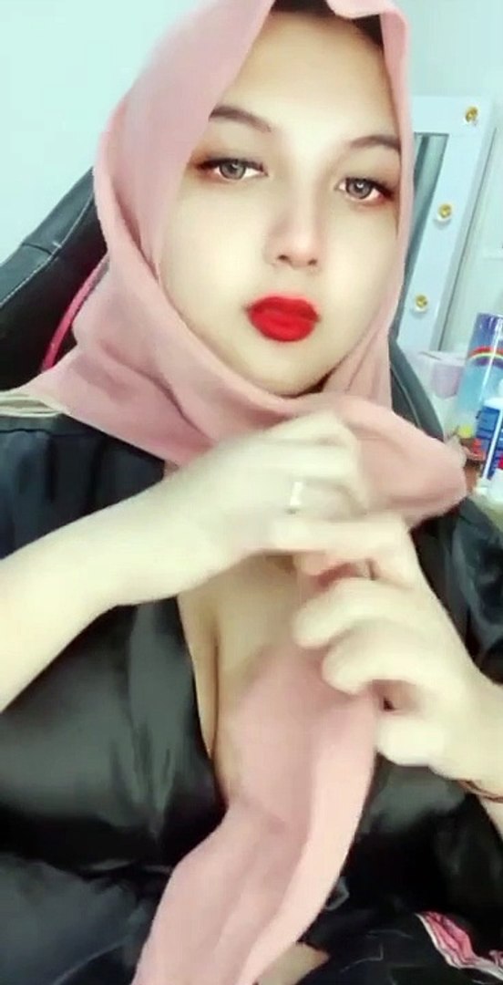 10 Lagi Viral On Video Wiwik Abg Viral 2025 Anjay Hijab Kebaya Hitam