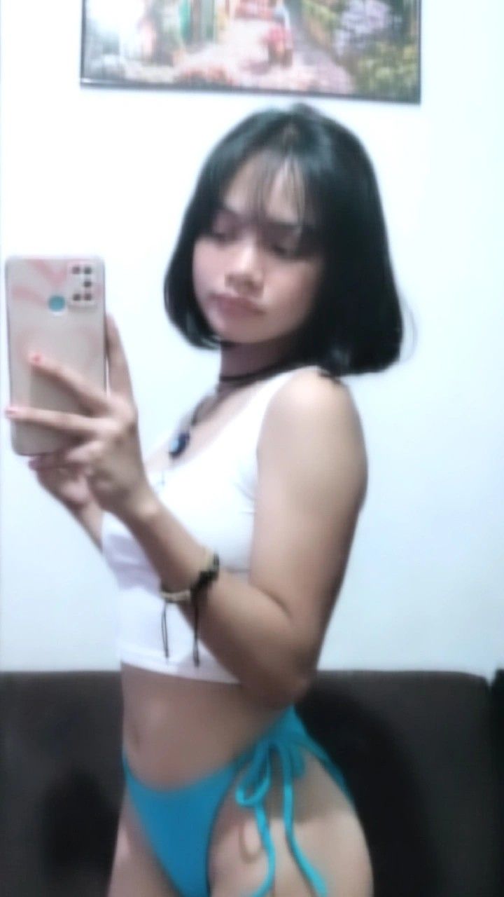 Yandex Indonesia 2025 Viral Indonesia Dia Minta Kumainkan Tanpa Bicara Bocil Top Global