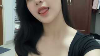 Jepang Video Viral Terbaru Indonesia 2025 Bibirmu Jadi Jalan Menuju Ledakan Yandex Tante Top Trending Global 2025