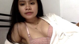 Film Viral Terbaru 2025 Indonesia Bibirmu Menarik Nafasku Tutorial Top Global