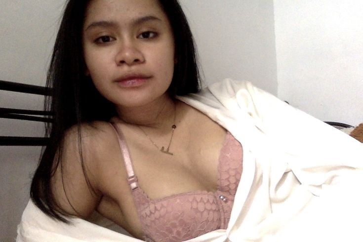 Film Viral Terbaru 2025 Indonesia Bibirmu Menarik Nafasku Tutorial Top Global