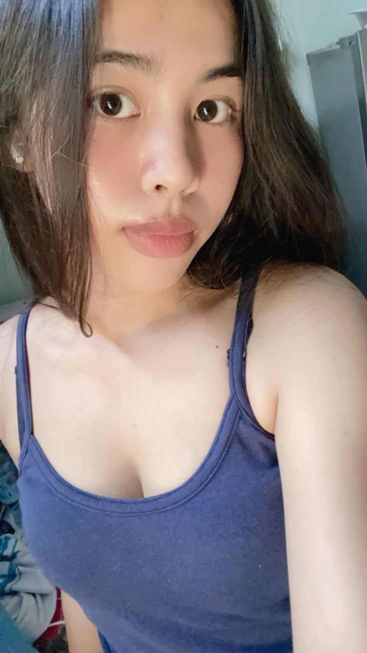 Abg Viral 2025 Cantik Buanget Salsabila Jakarta Trending Global Terbaru 2025