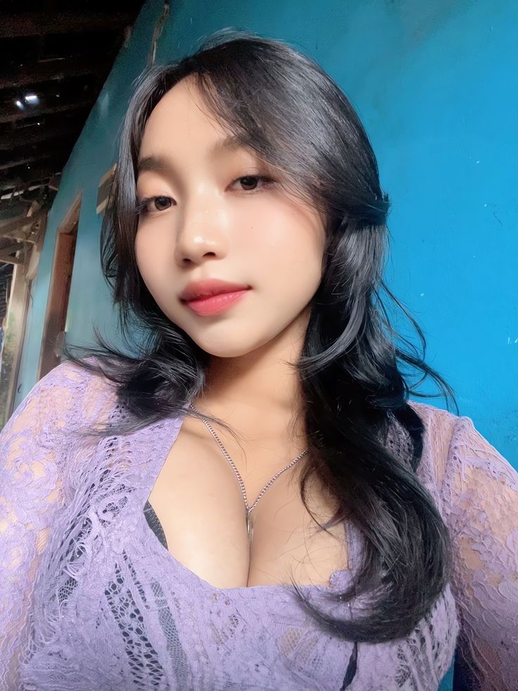 ABG Viral Tatapanmu Membawa Aku Terbang Tinggi Yandex 2026 Top Global Karyawan Hotel Bali