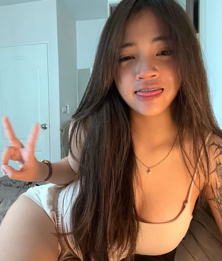 Viral SMA Revealed! 5 Surprising Facts About Yang Lagi Viral 2026 Terbaru Basah Dalam Rok Mini Ketat