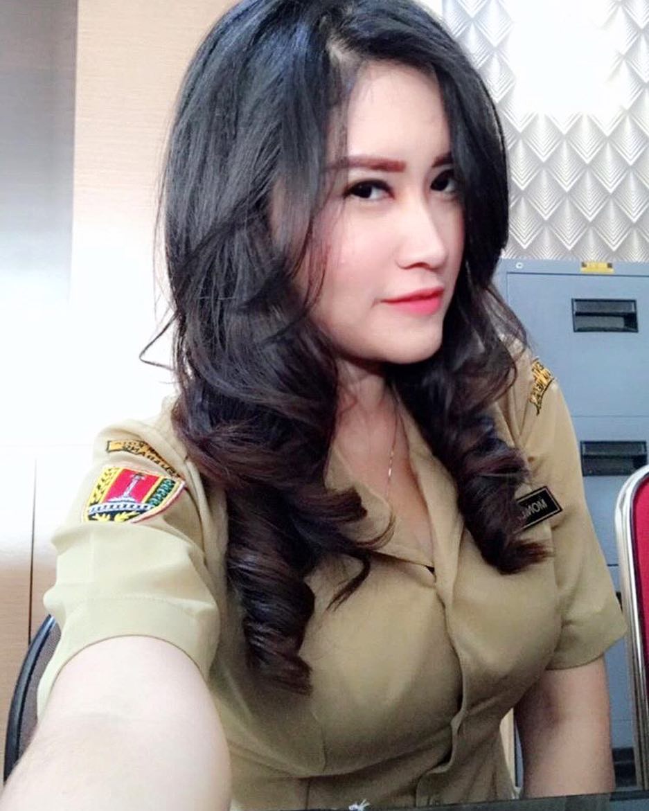 Viral Film Guru dan Murid Kepergok Berduaan Satu Kamar, Alasannya Diluar Dugaan