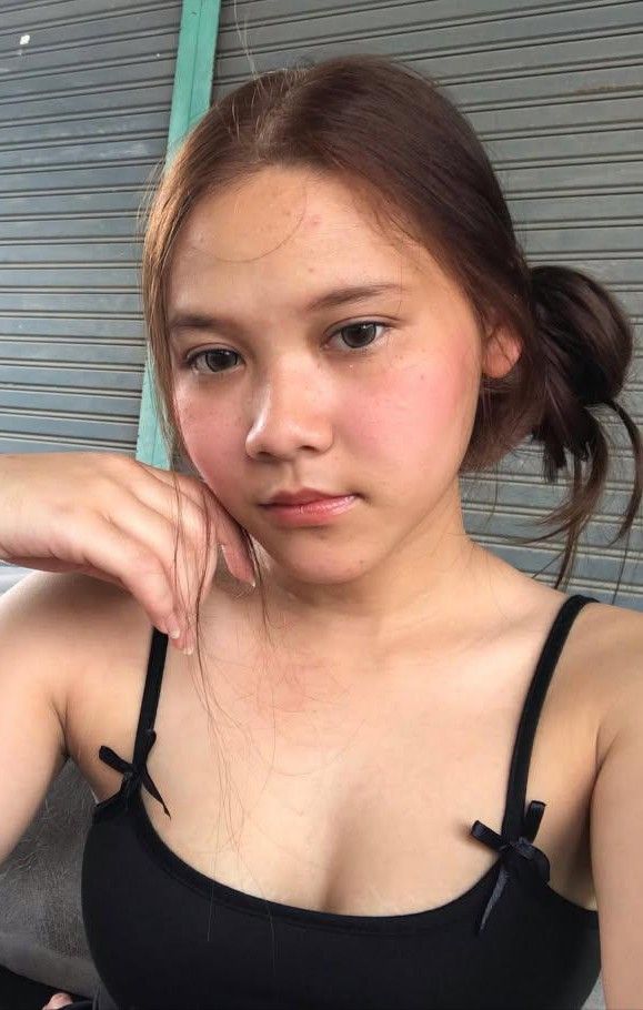 Top 5 Indo Terbaru Tiktok ABG Indo 2026 Of Phenomenon Mahasiswi dari Bandung Merantau ke Malang Hanya Pasrah Check-In dengan Kakak Tingkatnya Sendiri New Global 2026 Official