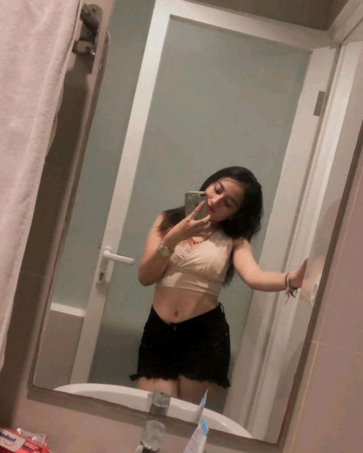 New Phenomena in 2026: Indo Lagi Viral Terbaru Konspirasi di Dewan Parlemen