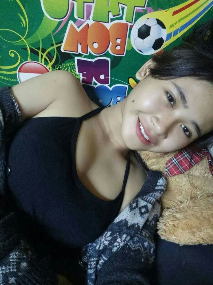 List of video viral Terbaru 2026 diiclik si Botak dari Gua Hantu Top Global