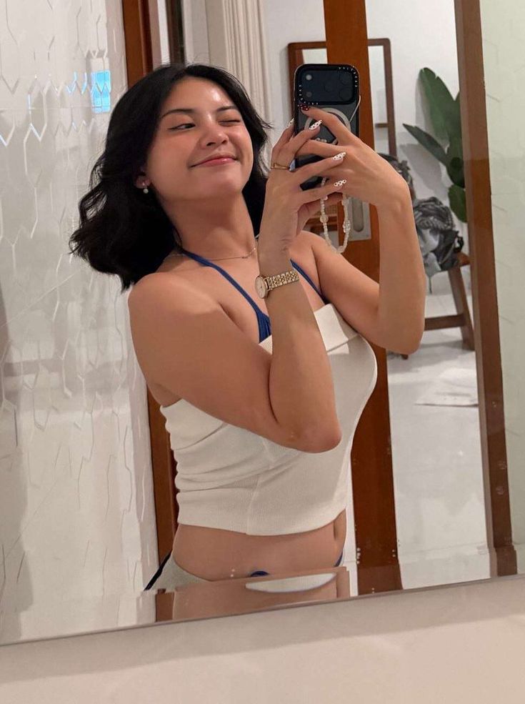 Top 5 Viral Terbaru Trending Indonesia One For All Adik Ipar Maut Nyogok Dari Belakang New Global 2026 Official