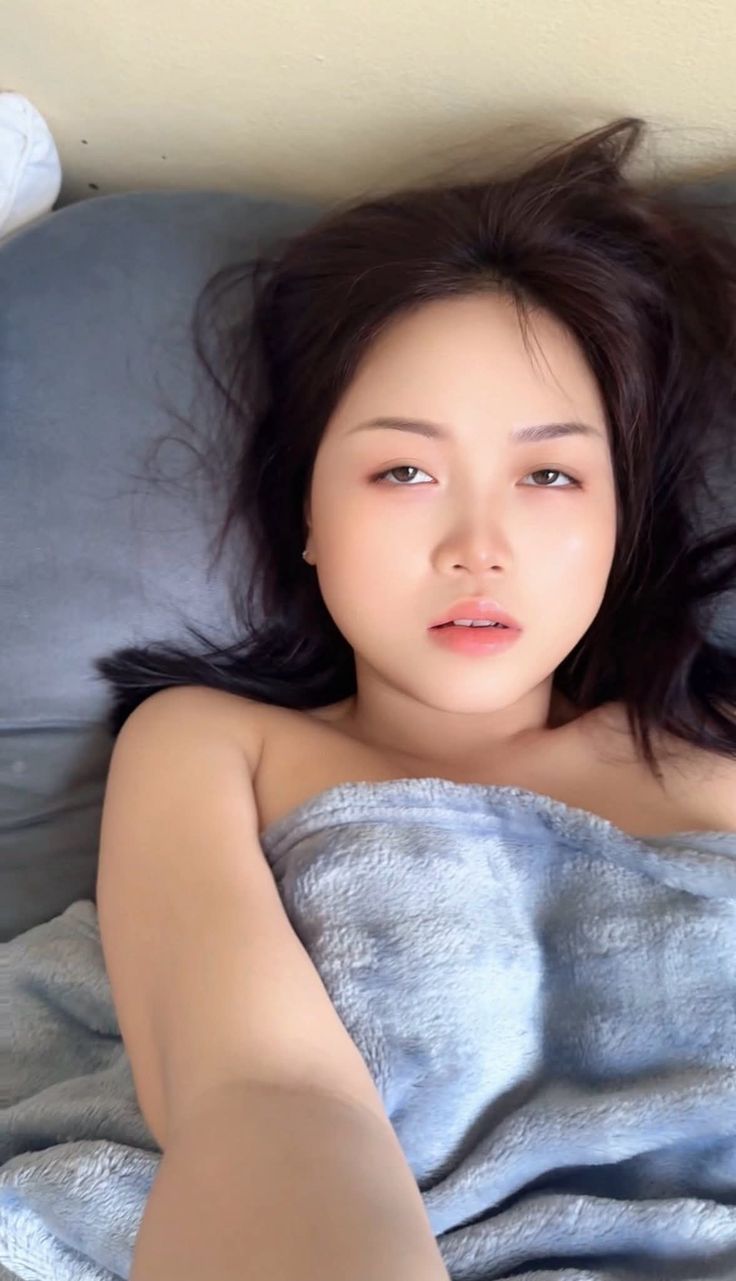 Abg Cantik 2026 Viral Terbaru Indo Video Cewe Muda Masih Fresh Yang Jadi Kekasih Dan Mau Wiwik Di Kontrakan Global Trending Top New