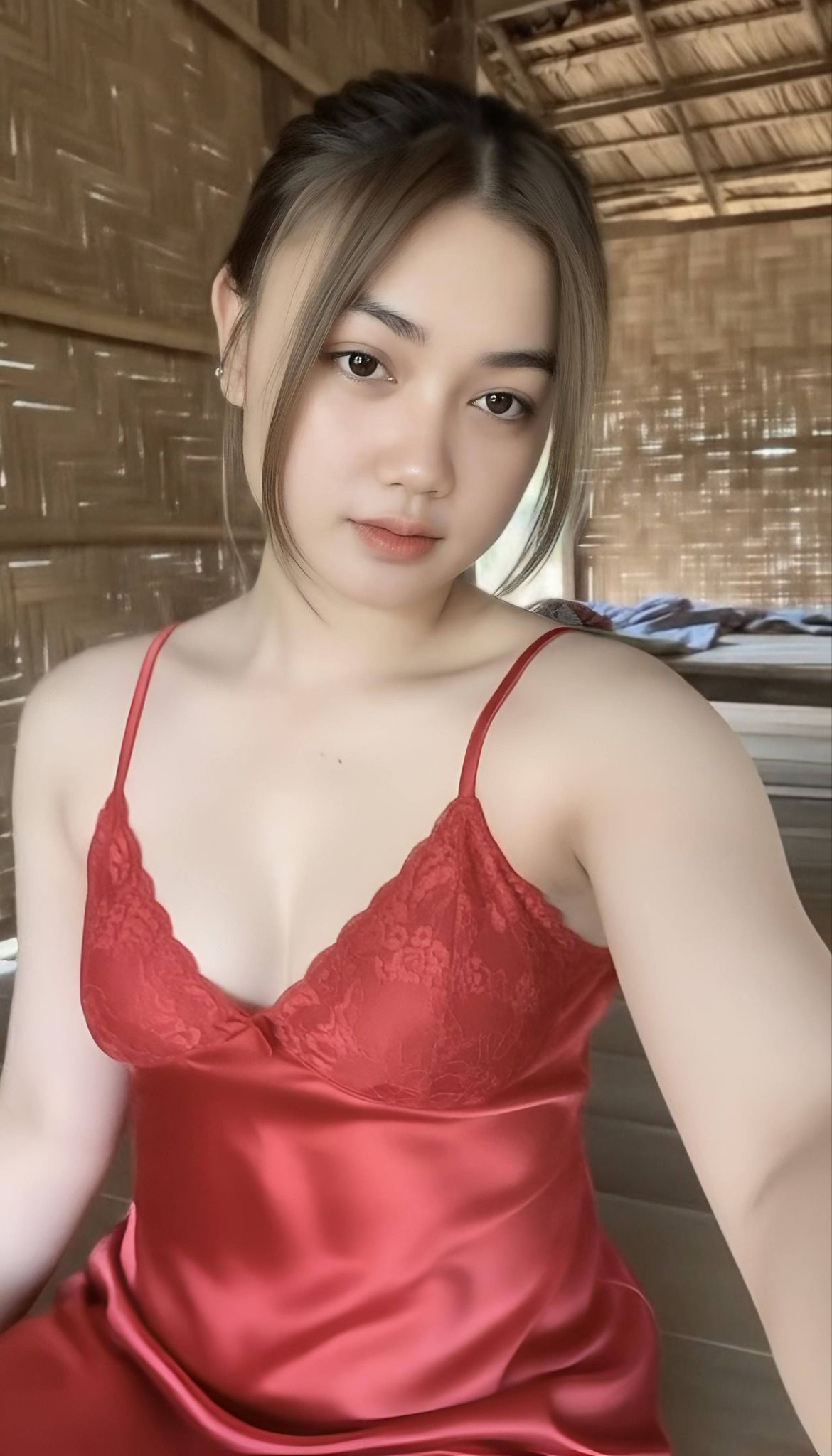 Abg Indo Viral You’re Giving Me No Direction Top Global Indo Viral