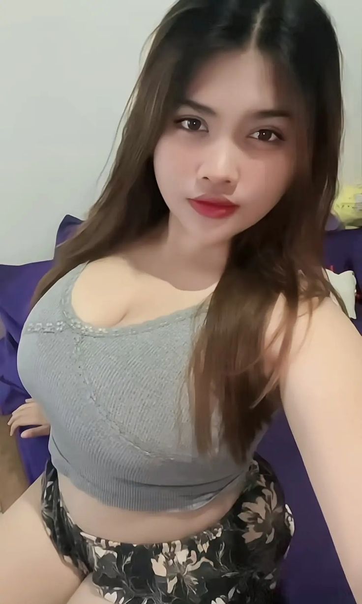 Indonesia Viral: Best Viral Videos From Site's Early Years