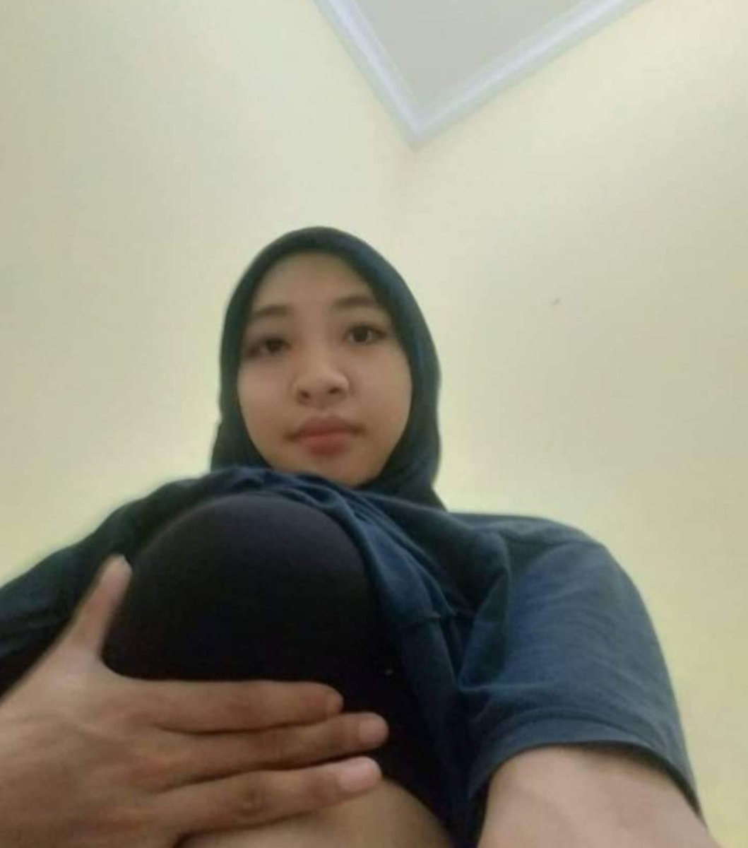 Viral Film Hijab Indo ABG Ukhti Dini Oskaria 2026 Terbaru Pasrah Membelah Durian Pink Malam Minggu Top Trending Global New Generation Indonesia Official