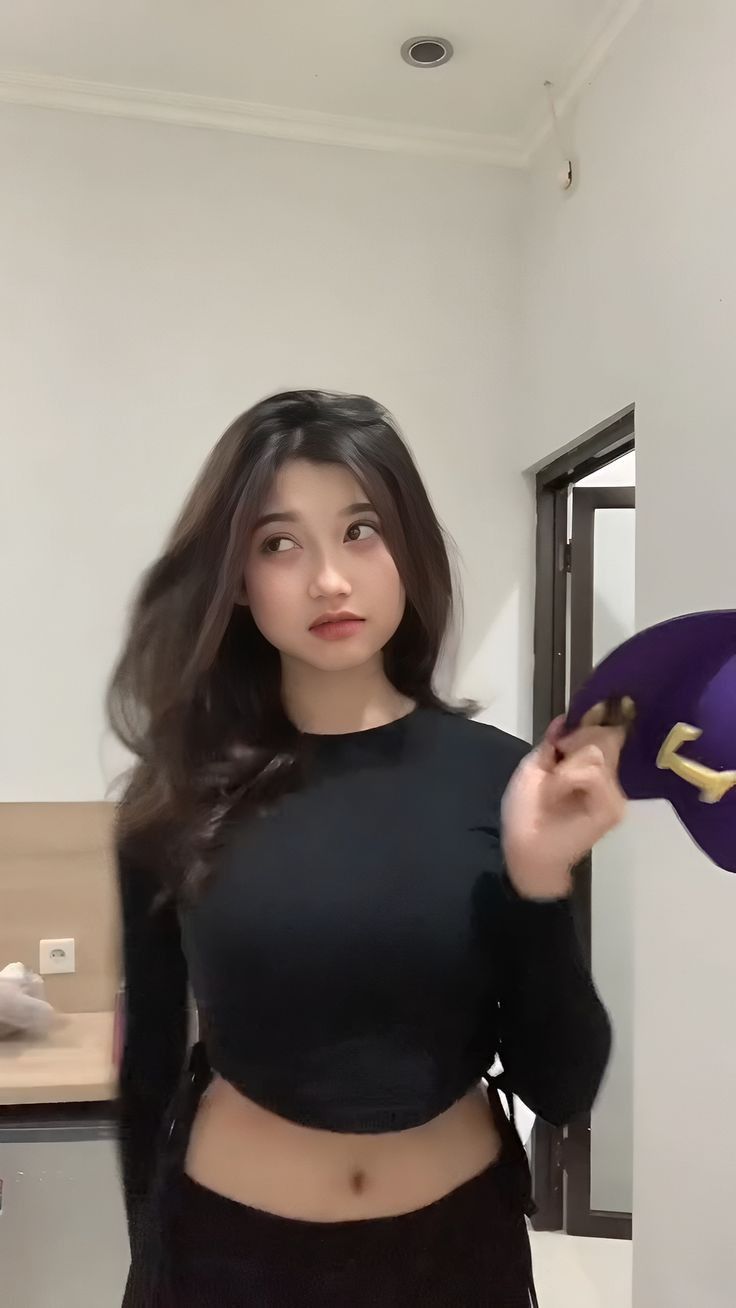 Barat Viral Cara Membuka Situs Bok3p Yang Terblokir di android