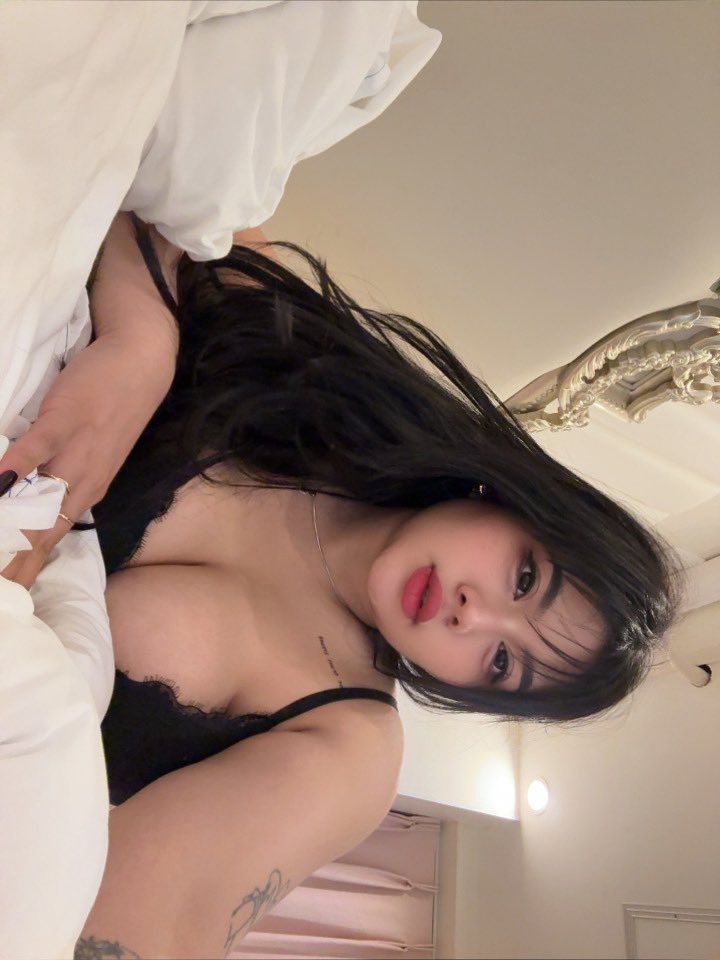 Viral 2026 Link explore Viral 2024 Indonesia Terlengkap dan Terkini 2026