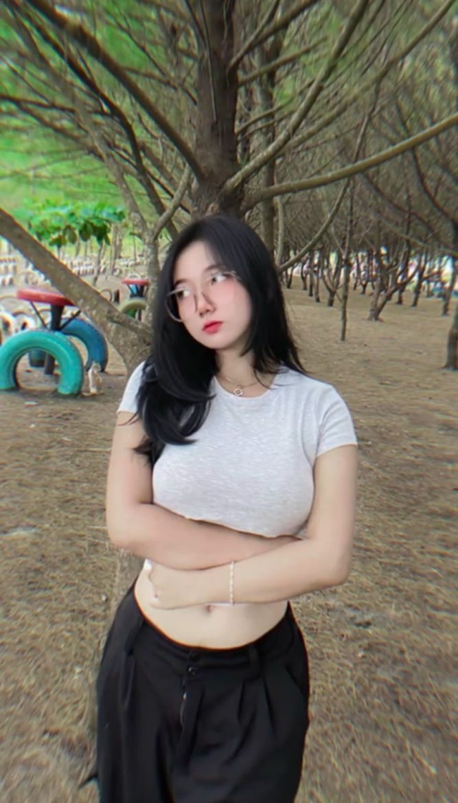 Viral Barat 9 Artis Cantik Indonesia yang Jadi Janda di Usia Muda