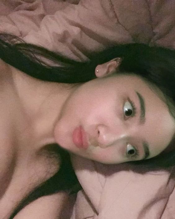 Viral Lagi Heartwarming! The Story Behind Video Viral 2026 Indonesia Aku Tak Bisa Menyentuhmu Lebih Dari Itu