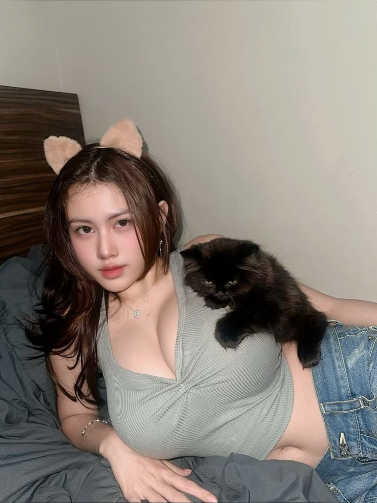 powerful trending 16 klip Lagi Viral tak terbendung wajib kamu lihat editor choice