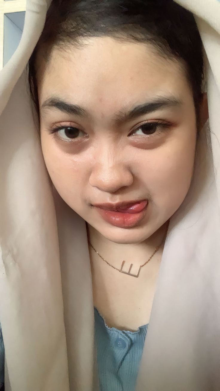 Bokep Indo Viral Link News Yandex Barat Cantik Mentok Terlengkap Hari Ini Sensasi Wiwik Ukhti Jilbab di Semak-semak Top Global Bocil