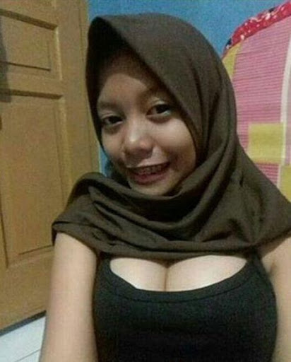 Viral Indo Ketemuan Dengan Pacar Berkerudung di Apart Top Trend 2026