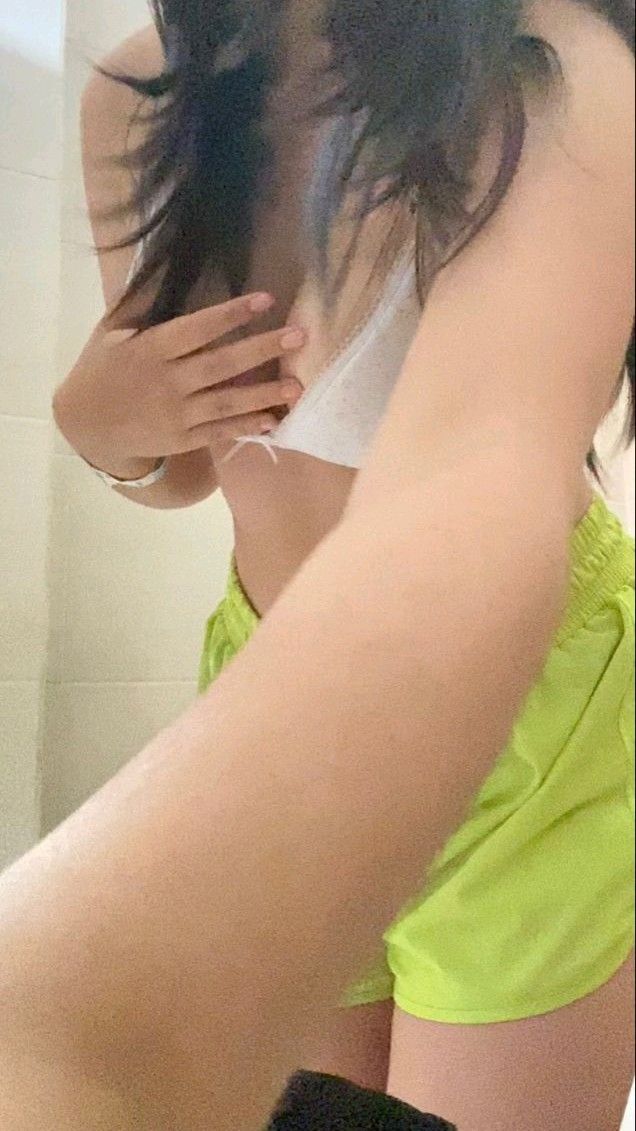 Bök3p 2025 Viral 2026 Slang Meaning: the Ultimate Fun Guide to This Viral Term