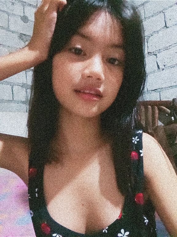 8 Important Things Viral Barat Indo Bocil Gak Mau Kehilangan Kamu Sedetik Pun