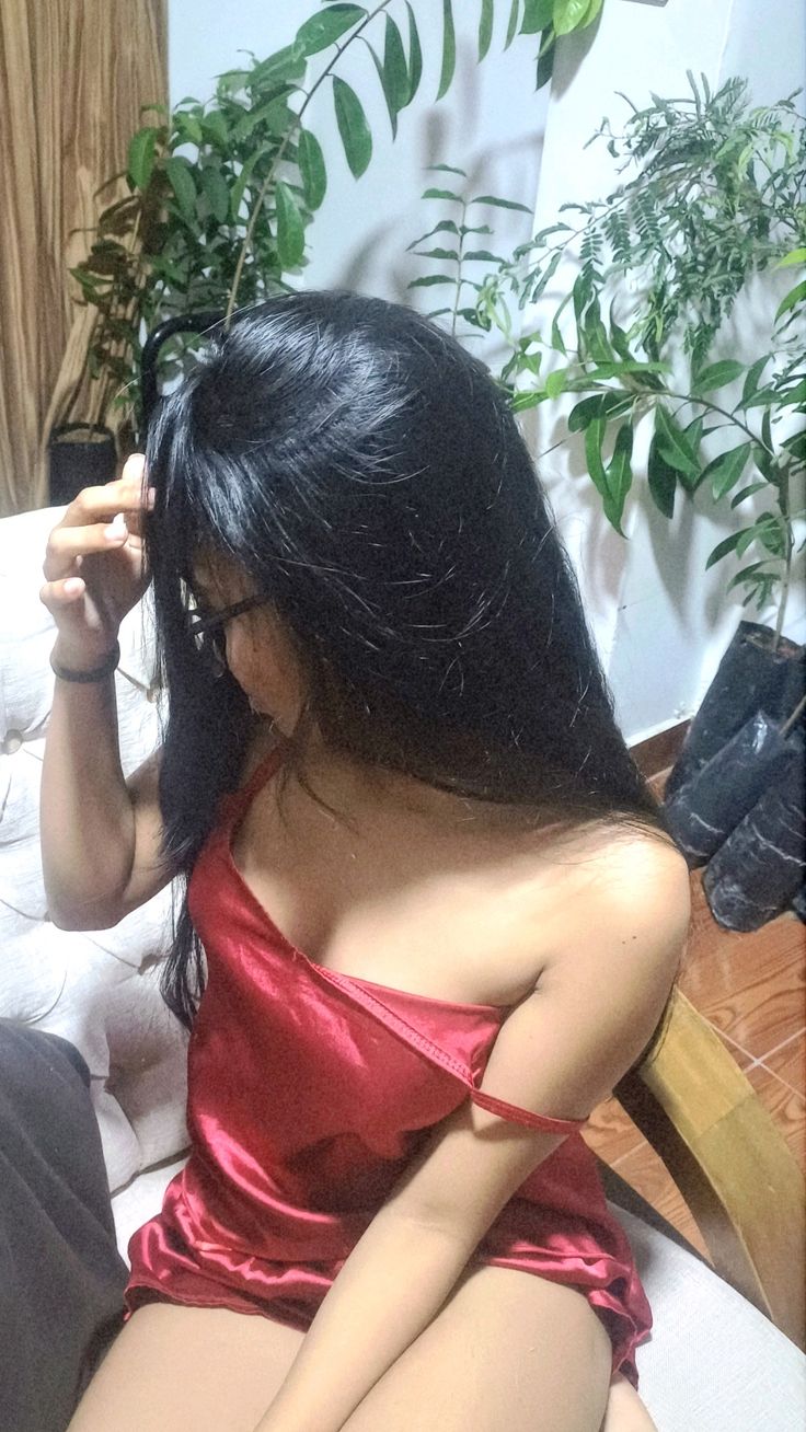 SMP Viral Anak Minta Nafkah Batin Ayah